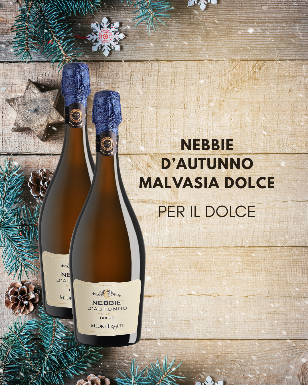 Il Pranzo Perfetto | Selezione Sommelier (12 Bottiglie)