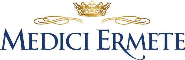 Medici Ermete