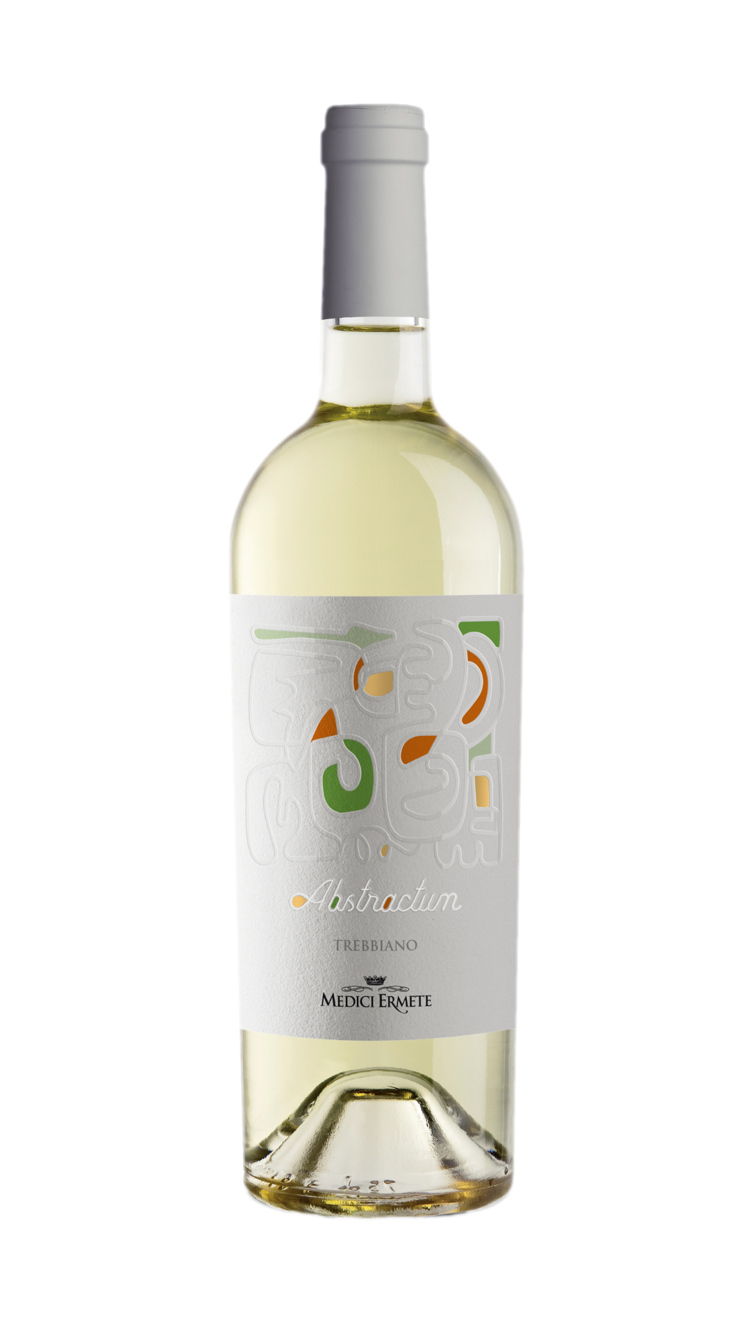 Abstractum Trebbiano Rubicone IGT